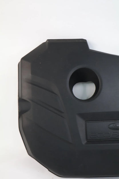 2013-2020 FORD FUSION MKZ 2.0L ECOBOOST ENGINE MOTOR TOP LID COVER OEM DS7G6A949