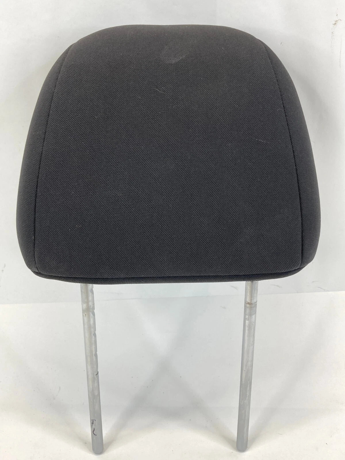 2010 11 12 2013 KIA FORTE FRONT LEFT DRIVER SEAT HEADREST HEAD REST OEM