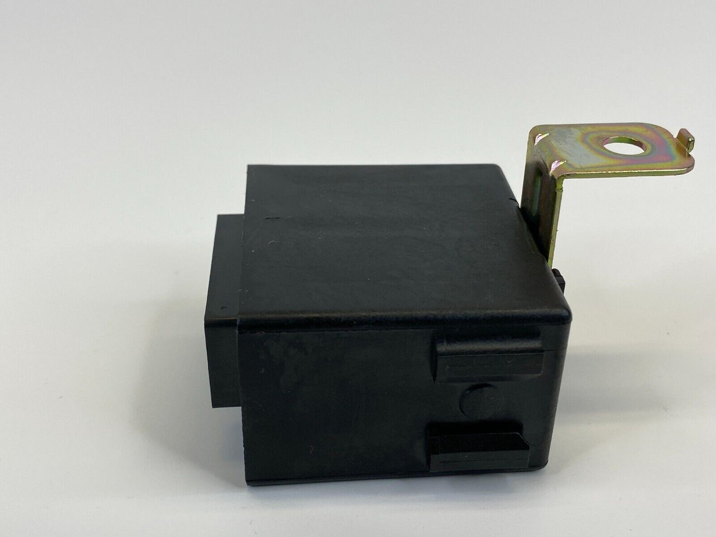 2000-2004 Hyundai Elantra 2.0L Anti Theft Locking Control Relay 95250-2D000 OEM