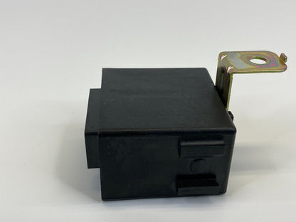 2000-2004 Hyundai Elantra 2.0L Anti Theft Locking Control Relay 95250-2D000 OEM