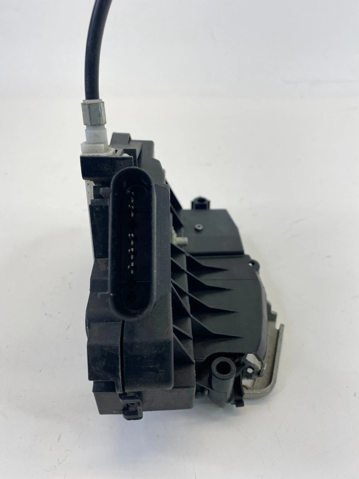 13-20 FORD FUSION REAR LEFT DOOR LOCK LATCH RELEASE ACTUATOR AE8A-5426413-BH OEM