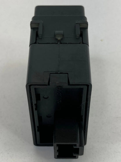 03 04 05 06 07 NISSAN MURANO DASH DIMMER HEADLIGHT LAMP CONTROL SWITCH OEM