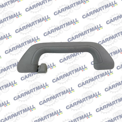 05 06 07 08 09 10 Honda Odyssey Rear Left Roof Inner Grab Grip Handle Assembly