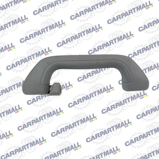 05 06 07 08 09 10 Honda Odyssey Rear Left Roof Inner Grab Grip Handle Assembly
