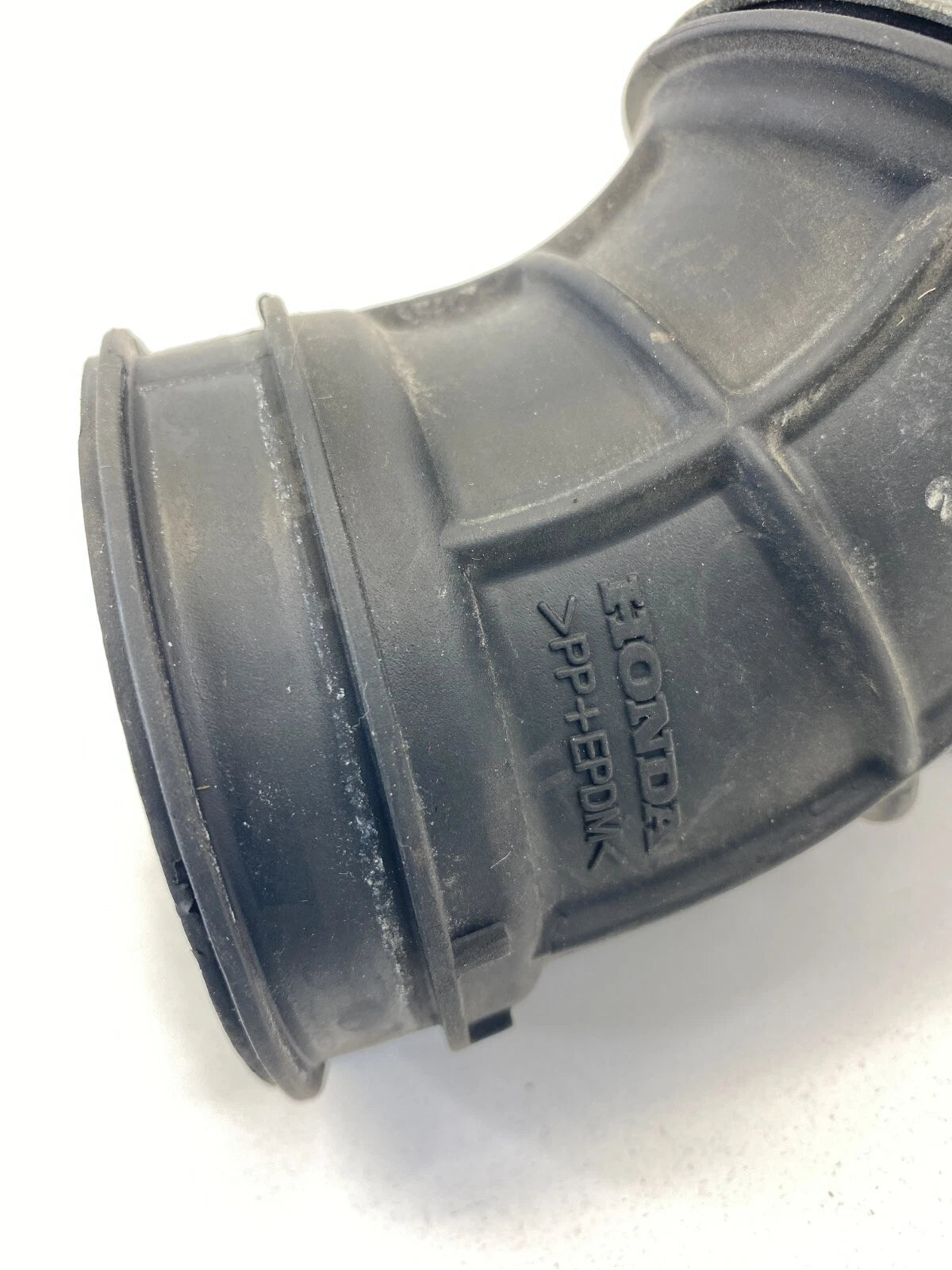 2006-2011 HONDA CIVIC SEDAN 1.8L AIR INTAKE CLEANER HOSE PIPE TUBE DUCT OEM