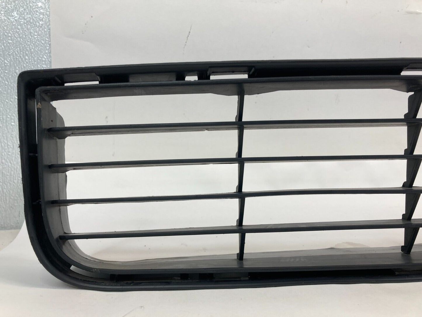 2008 2009 2010 Scion xB Front Bumper Lower Grill Grille Radiator Trim OEM