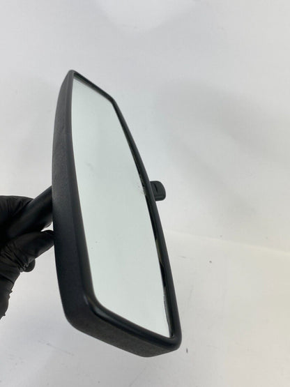 2012-2015 Chevrolet Captiva Sport Inside Rear View Interior Mirror E11026151 OEM