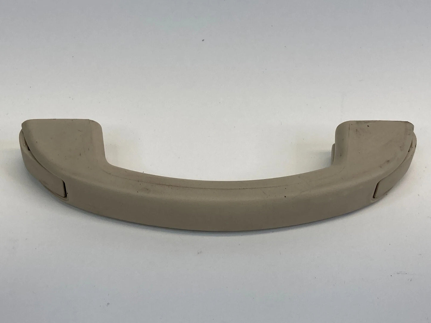 03 04 Ford Escape Roof Front Right Grab Grip Assist Handle YL84-7831406-ACW