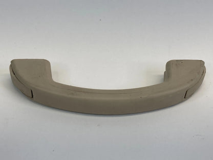 03 04 Ford Escape Roof Front Right Grab Grip Assist Handle YL84-7831406-ACW