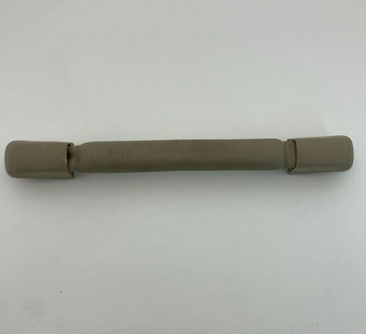 1998-2005 LEXUS GS300 GS 300 INTERIOR INNER ROOF GRAB HANDLE ASSIST TRIM OEM