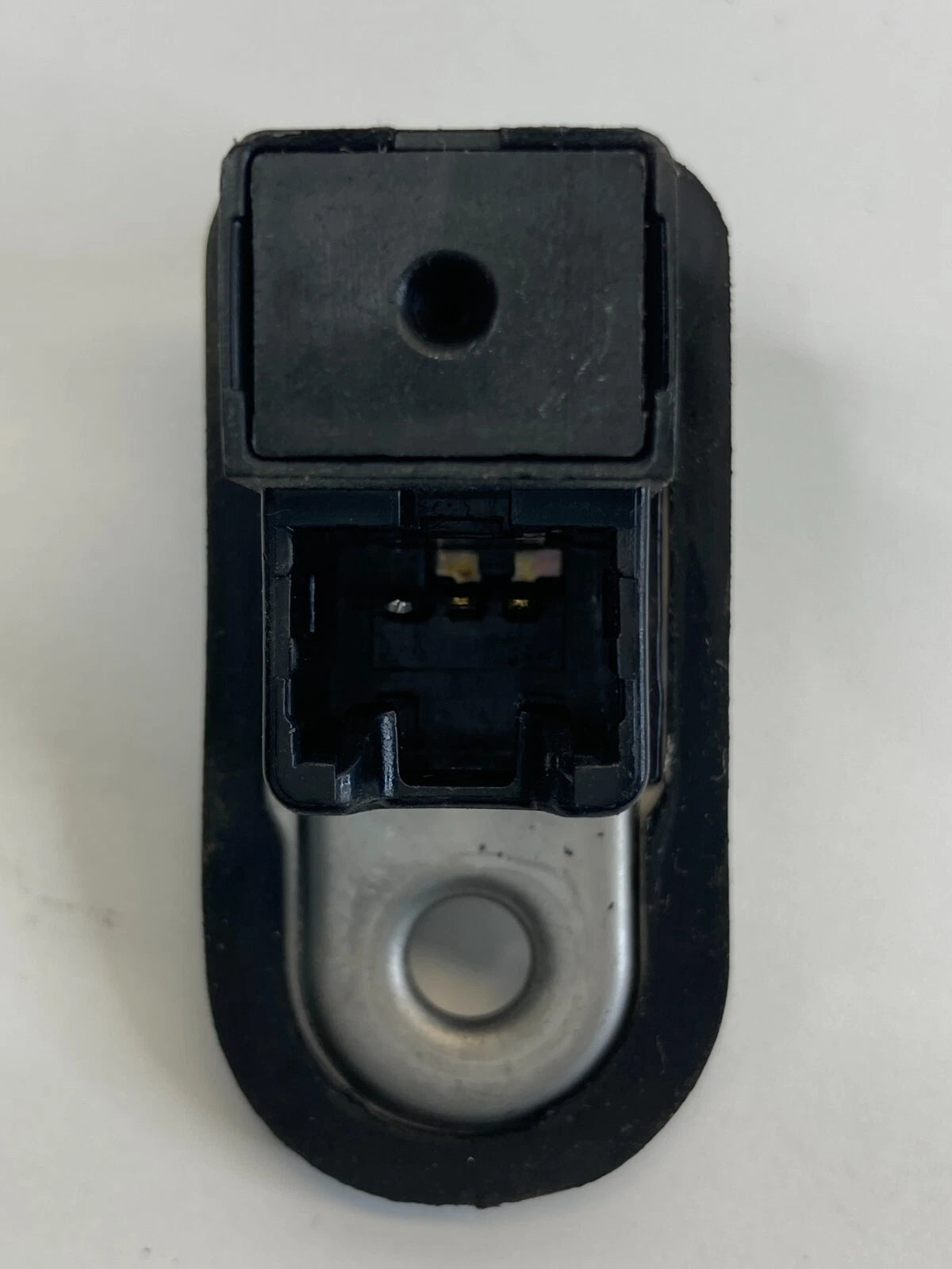 1999-2012 MITSUBISHI GALANT REAR LEFT SIDE DOOR JAMB AJAR SWITCH SENSOR OEM