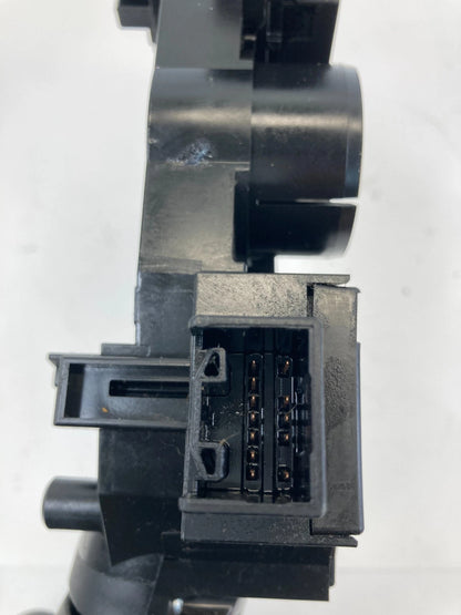 2010-2014 SUBARU OUTBACK LEGACY TURN SIGNAL WIPER COMBINATION SWITCH OEM