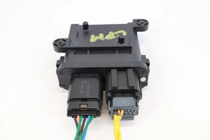 2011-2016 HYUNDAI ELANTRA RIGHT SEAT OCCUPANT CONTROL MODULE 88950-3X500 OEM