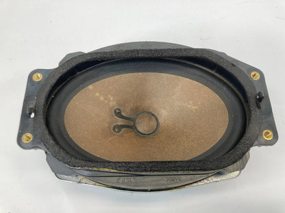 07-13 NISSAN ALTIMA FRONT LEFT DRIVER SIDE DOOR AUDIO SPEAKER 28157-7S200 OEM