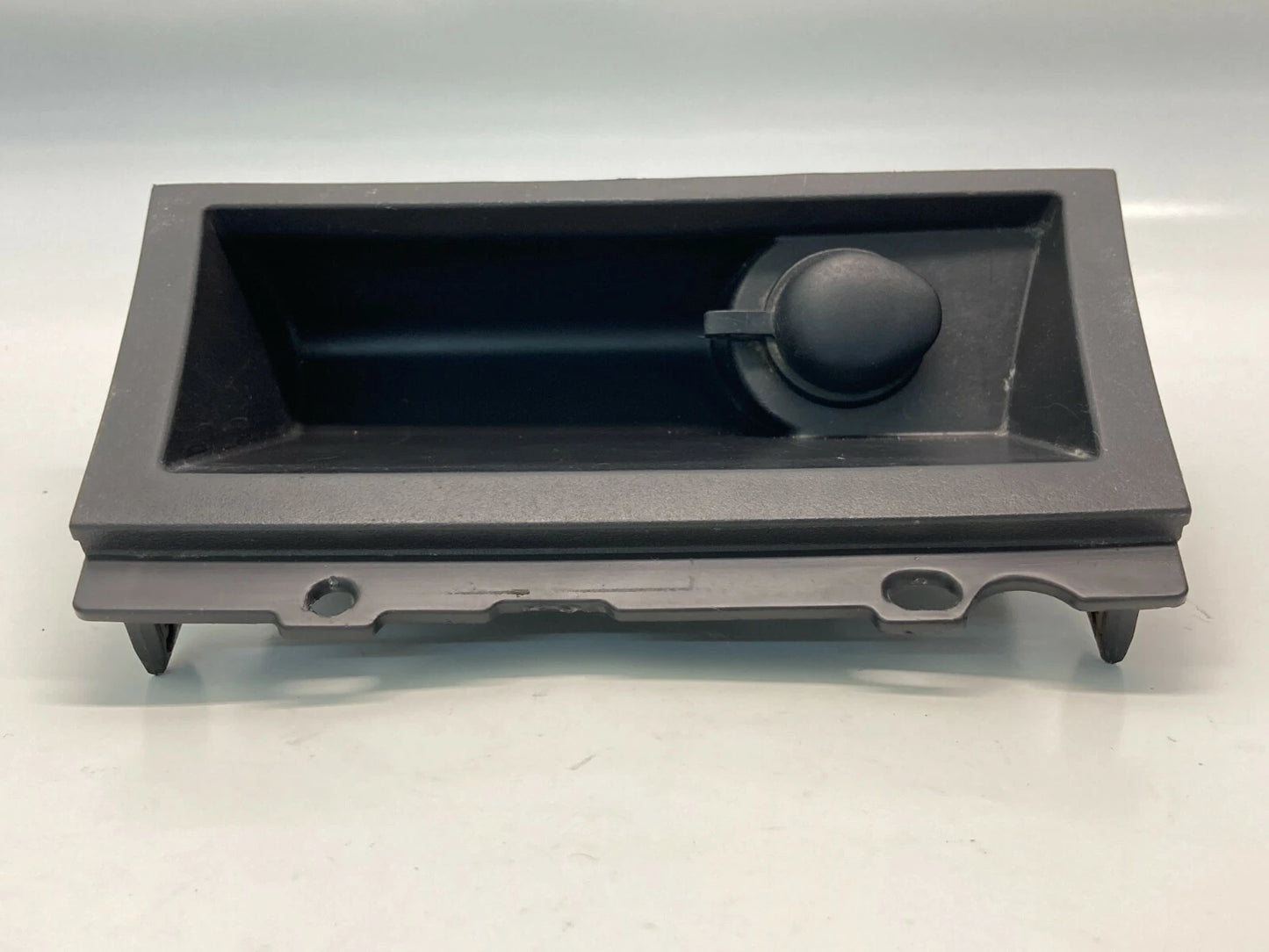 2006-2009 MERCURY MILAN FORD FUSION FRONT CENTER DASH ASHTRAY W/ LIGHTER OEM