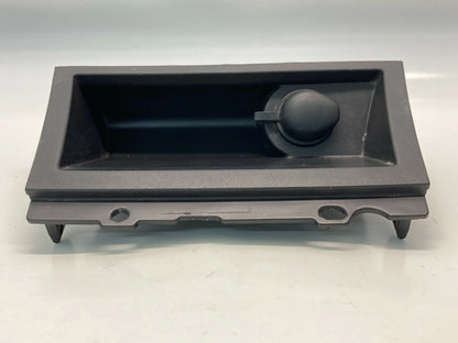 2006-2009 MERCURY MILAN FORD FUSION FRONT CENTER DASH ASHTRAY W/ LIGHTER OEM