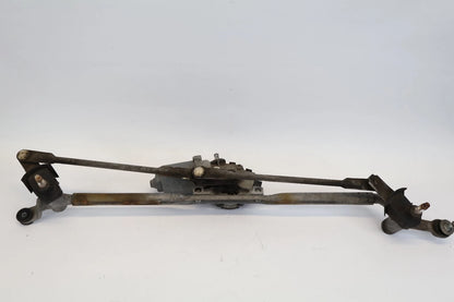 2011-2013 JEEP GRAND CHEROKEE WINDSHIELD WIPER MOTOR W/ LINKAGE 55079158AD OEM