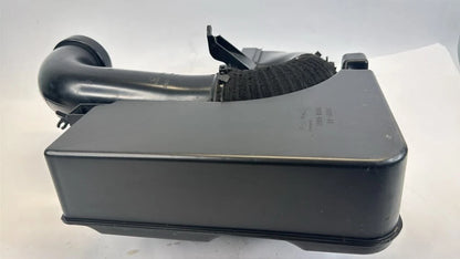 12-17 HYUNDAI ACCENT 4DR 5DR 1.6L AIR INTAKE CLEANER RESONATOR HOSE 28190-1R000