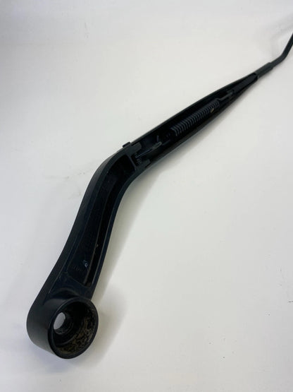2016 CHEVROLET CRUZE LIMITED FRONT RIGHT GLASS WINDSHIELD WIPER ARM 95971328 OEM