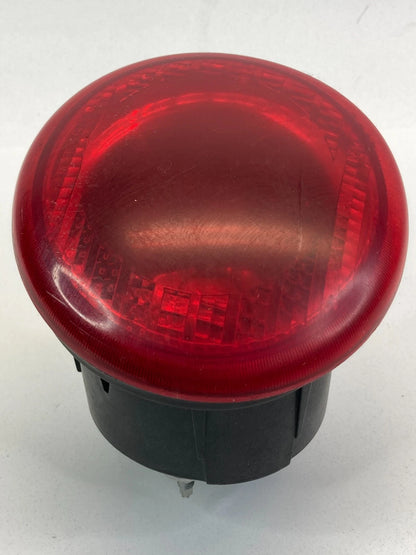 2006-2011 Chevrolet HHR Rear Upper Right Passenger Tail Light Taillight OEM