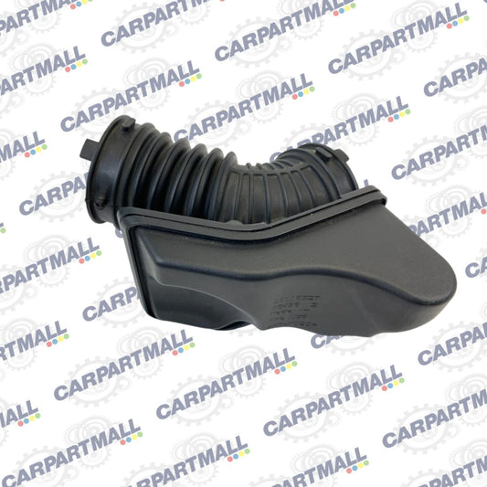 2014-2019 CHEVROLET IMPALA 2.5L AIR INTAKE DUCT HOSE UNIT OEM FACTORY 23113527