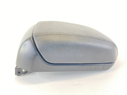 2011-2016 CHEVROLET CRUZE CENTER CONSOLE ARMREST ARM REST LID COVER TOP OEM