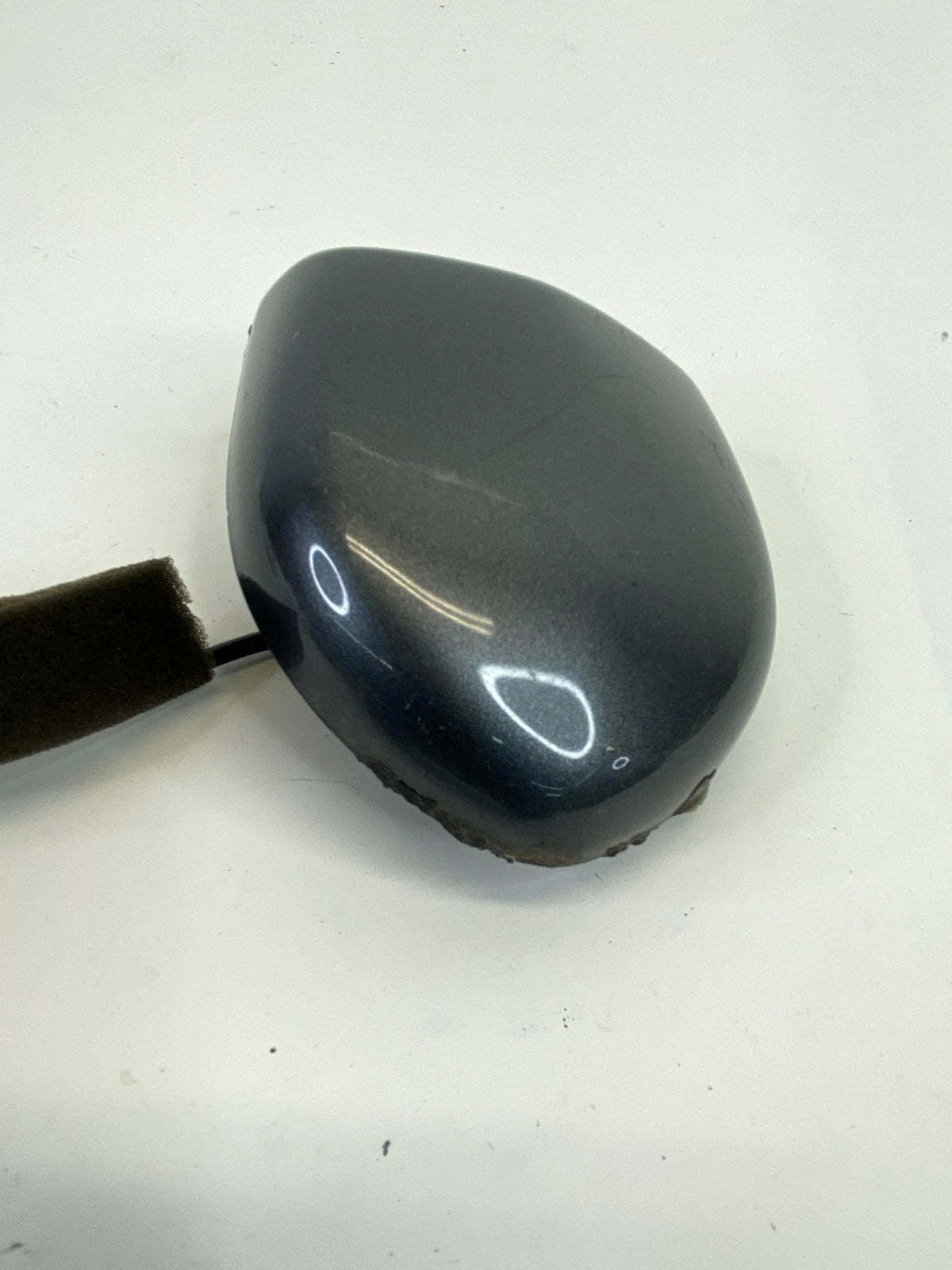 2006 2007 2008 Acura TL Roof Radio Satellite Antenna NH643M 39150-SEP-A110 OEM