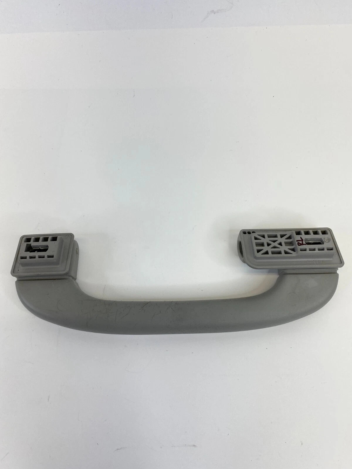 2004-2007 BMW 530I 525I REAR LEFT SIDE INNER ROOF GRAB GRIP ASSIST HANDLE OEM