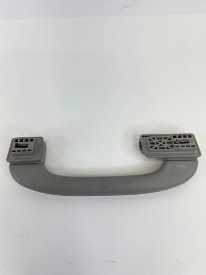 2004-2007 BMW 530I 525I REAR LEFT SIDE INNER ROOF GRAB GRIP ASSIST HANDLE OEM