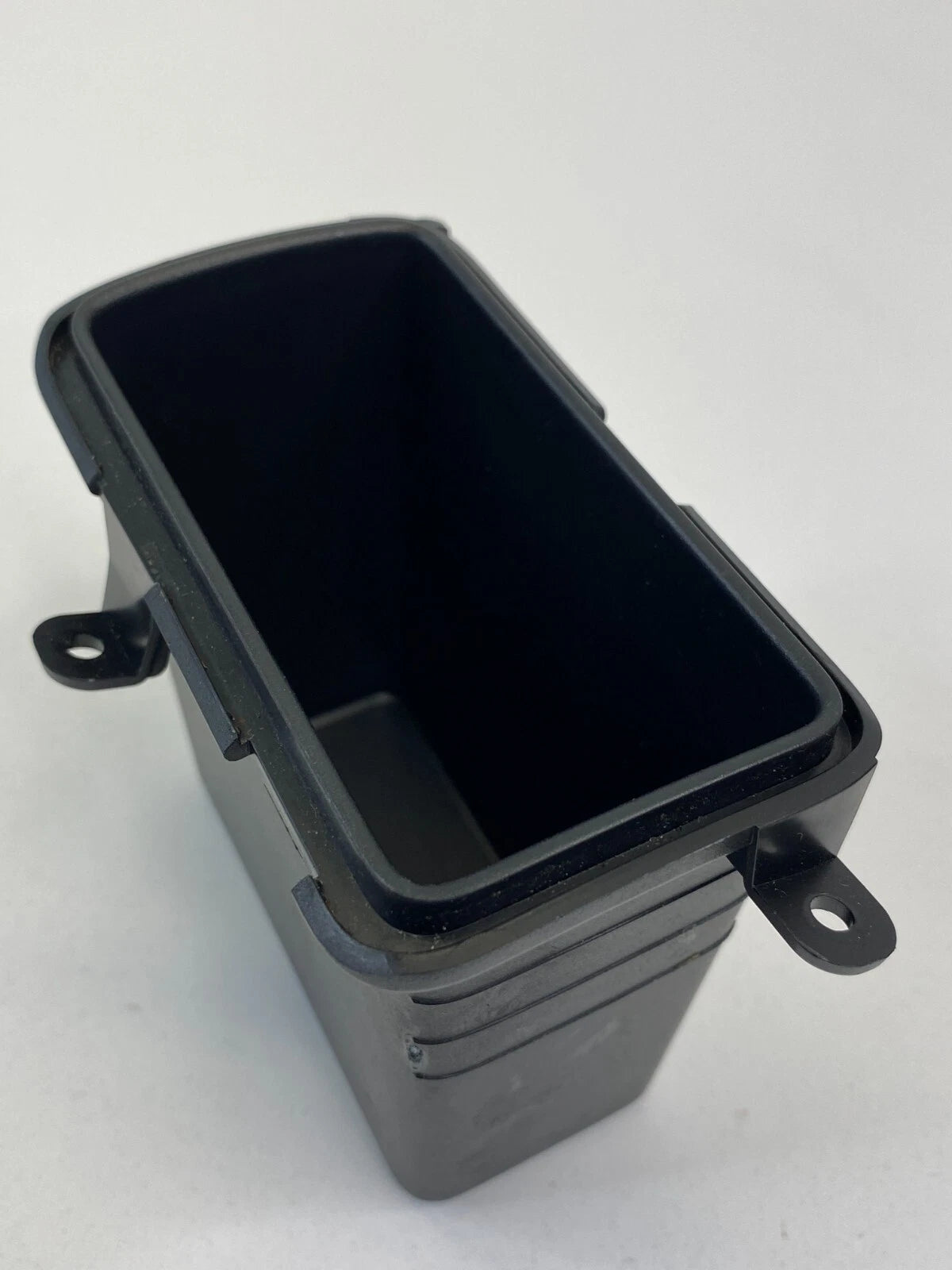 06-11 HONDA CIVIC DASH INSTRUMENT PANEL STORAGE CUBBY POCKET TRAY 77225-SNA OEM