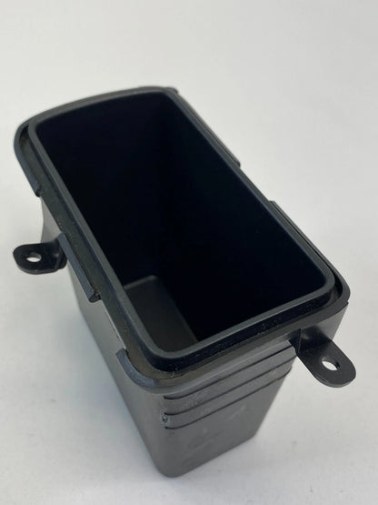 06-11 HONDA CIVIC DASH INSTRUMENT PANEL STORAGE CUBBY POCKET TRAY 77225-SNA OEM