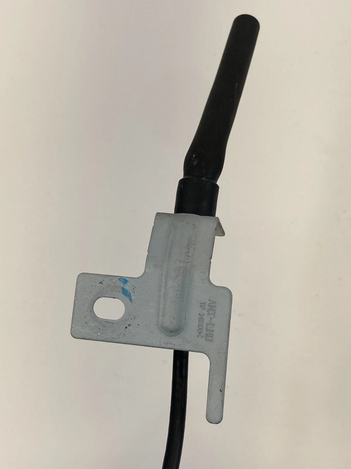 2011-2014 11-14 HYUNDAI SONATA ROOF SMART KEYLESS ANTENNA ASSEMBLY OEM