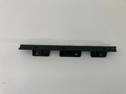 14-20 Dodge Grand Caravan Dash Right Passenger Trim Garnish Applique Bracket