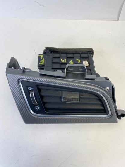 2015-2017 HYUNDAI SONATA FRONT LEFT DRIVER SIDE AIR VENT OUTLET GRILLE UNIT OEM