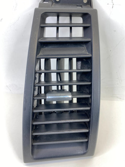 2007-2012 MITSUBISHI GALANT FRONT RIGHT PASSENGER DASH AC AIR VENT GRILLE OEM