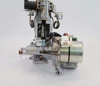 2016-2020 HONDA PILOT POWER STEERING COLUMN ELECTRIC EPS MOTOR OEM 1908S0227