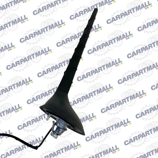 2012-2015 Fiat 500 Roof Mount Radio Antenna 68073399AA OEM