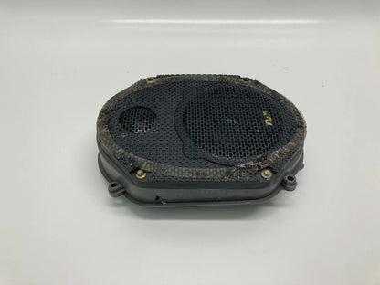 03 04 05 06 LINCOLN LS PASSENGER DOOR AUDIO SOUND SPEAKER 3W4T-18808-BA OEM