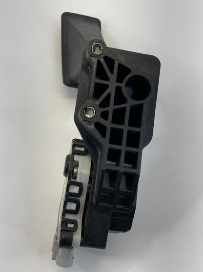 2012 2013 Chevrolet Impala 14-16 Impala Limited Accelerator Pedal Travel Sensor