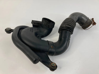 2004-2009 TOYOTA PRIUS ENGINE AIR INTAKE RESONATOR FLOW TUBE HOSE 1775121120 OEM