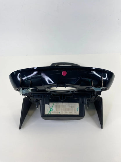 2014 2015 Ford Fiesta AT Gear Shift Shifter Surround Trim Bezel AE83-18D422-B