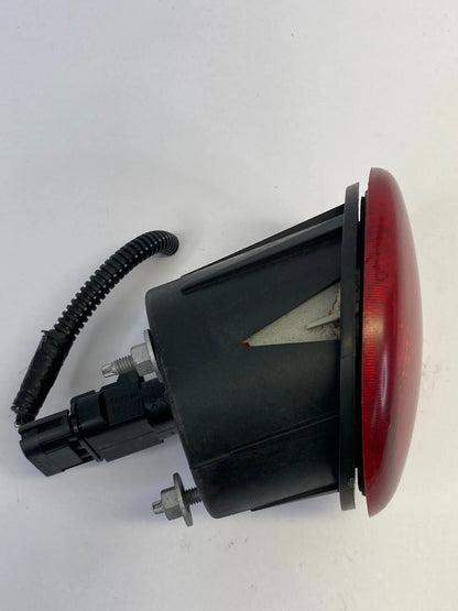 2006-2011 CHEVROLET HHR REAR UPPER LEFT DRIVER SIDE TAIL LIGHT TAILLIGHT LAMP