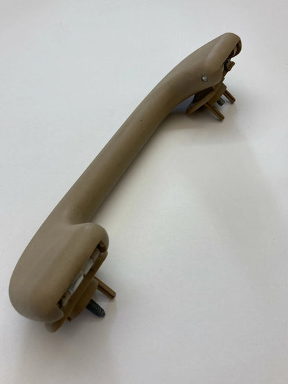2006-2012 MERCEDES-BENZ R350 FRONT LH INTERIOR ROOF GRAB HANDLE OEM A1648100354