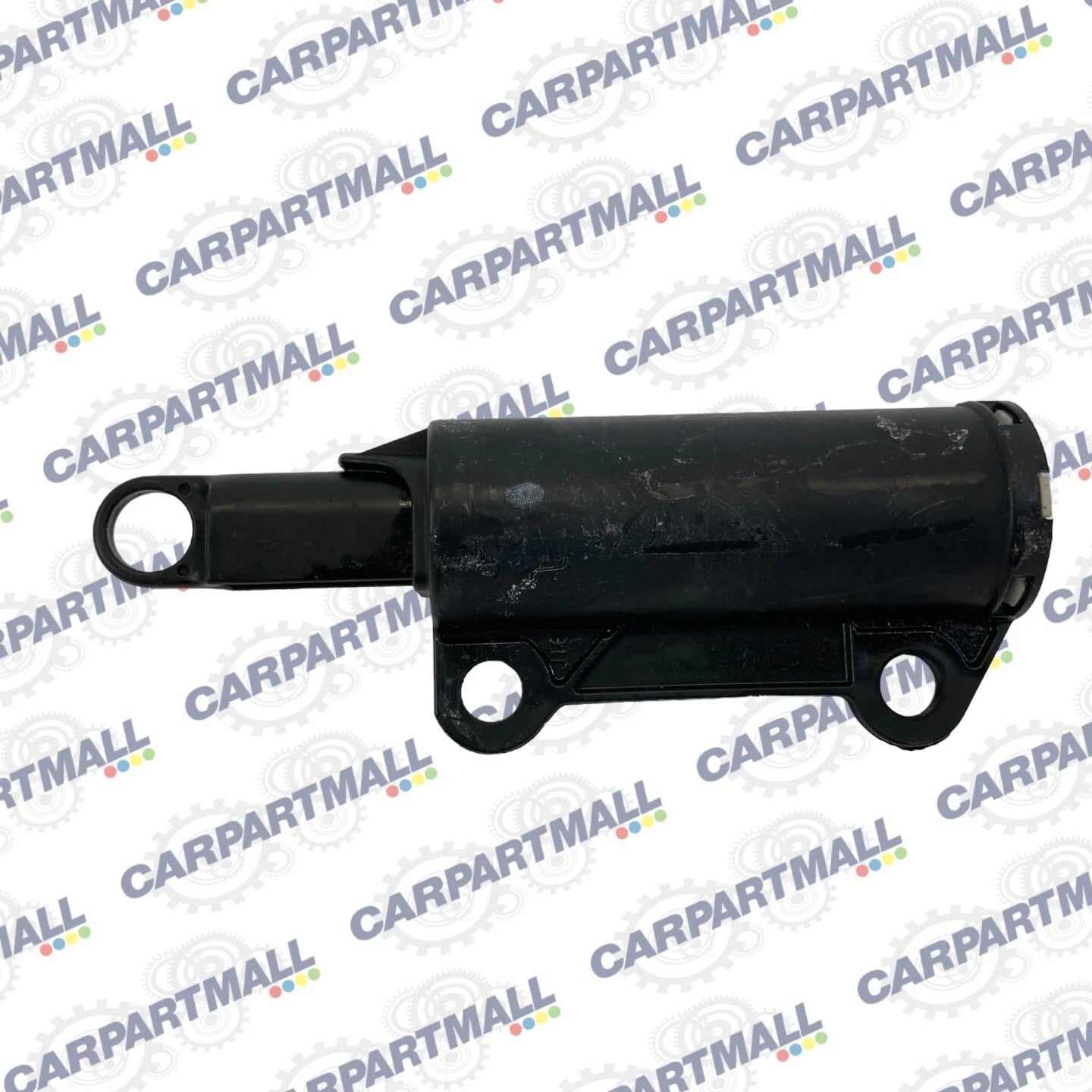 2012 13 14 15 16 17 2018 FORD FOCUS GLOVE BOX DAMPER SUPPORT OEM