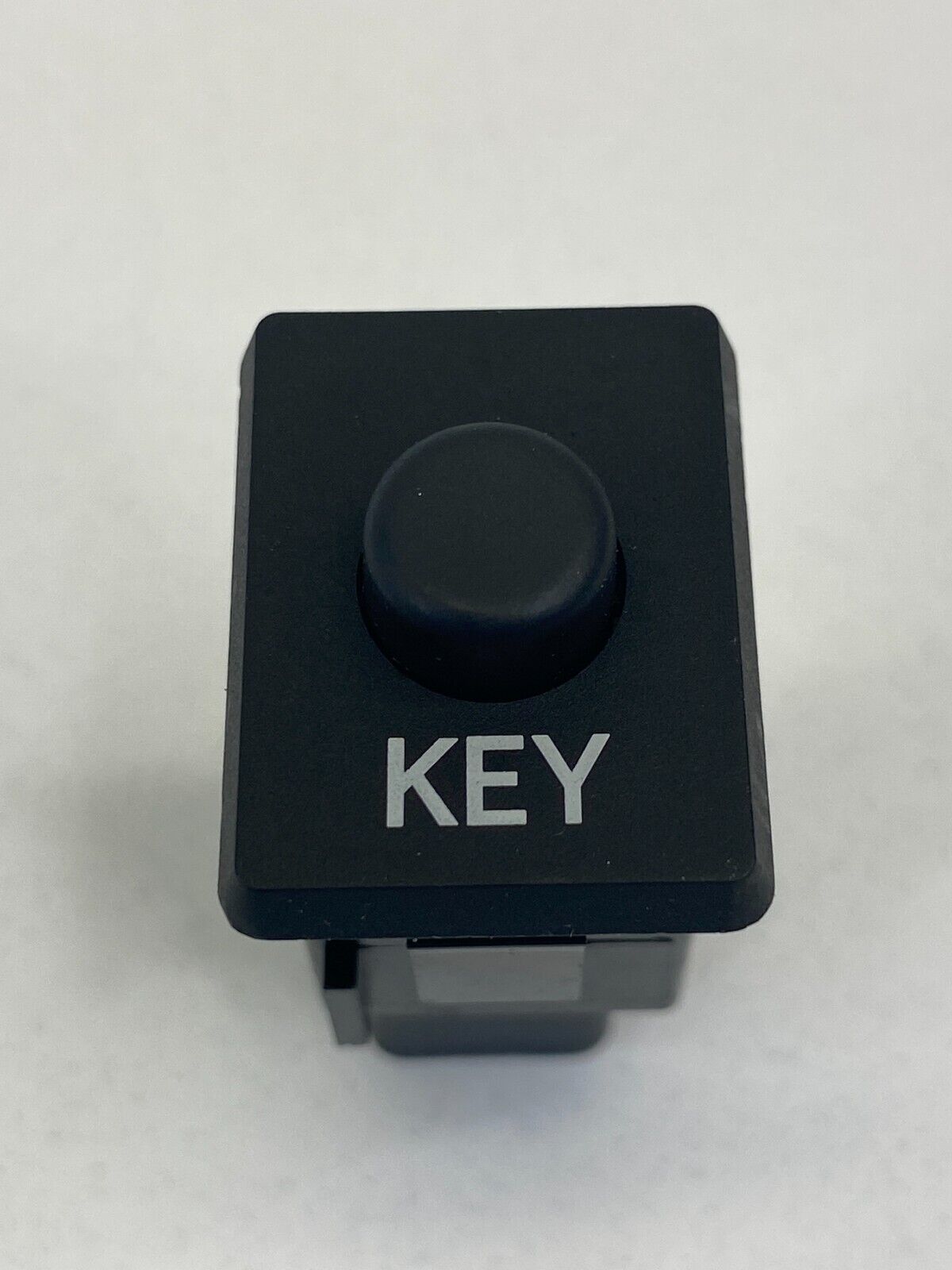 05 06 07 08 09 Toyota Prius Smart Key Cancel Button Control Switch 15A257 OEM