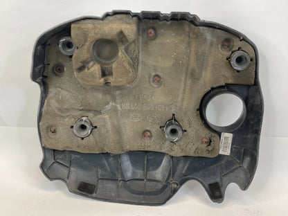 11-15 OPTIMA 11-14 HYUNDAI SONATA 2.4L GDI MOTOR ENGINE TOP COVER 292402G700 OEM