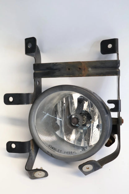 2006-2008 HONDA RIDGELINE FRONT LEFT SIDE FOG LIGHT LAMP STANLEY P4988L OEM