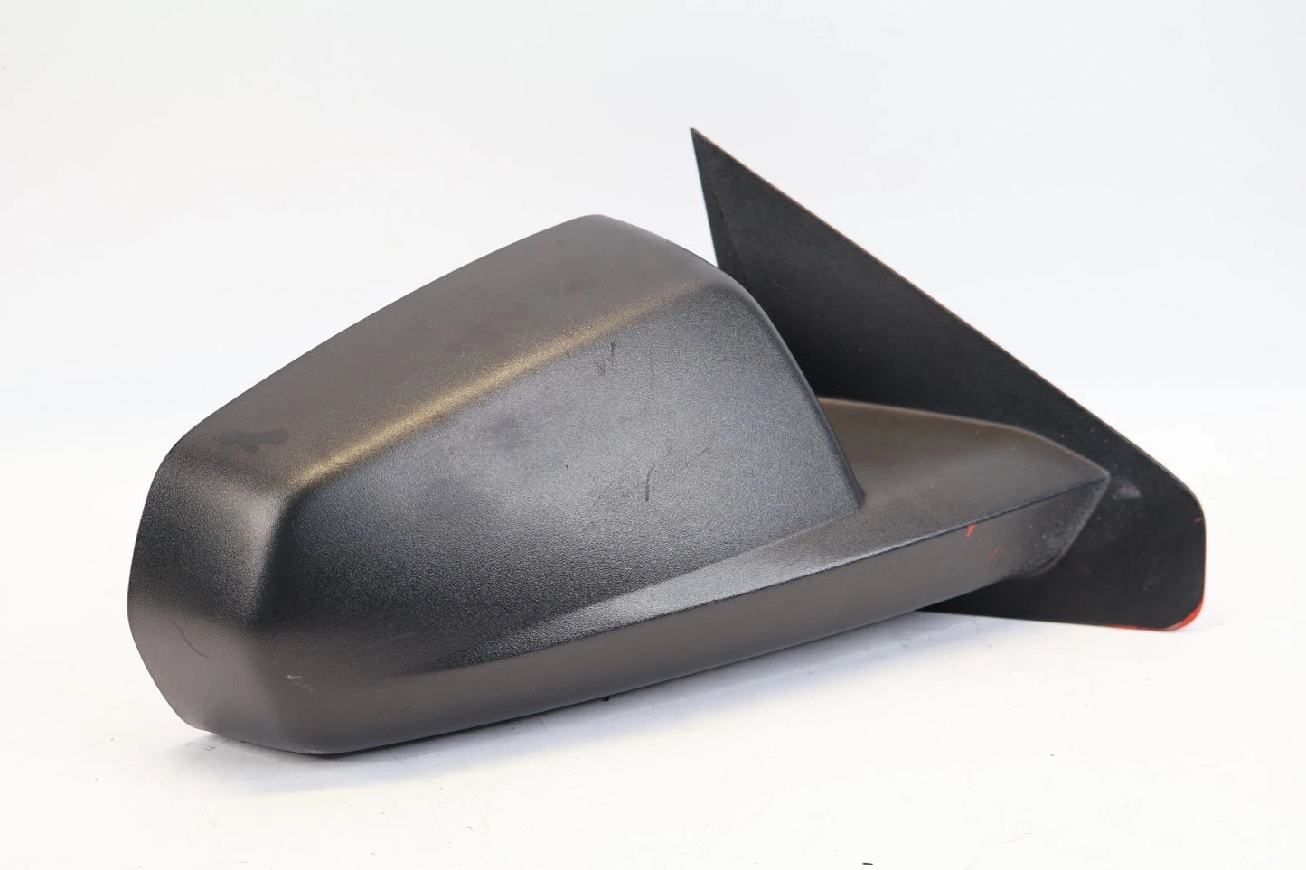 2008-2014 DODGE AVENGER RIGHT PASSENGER DOOR POWER SIDE VIEW MIRROR 05003988AB