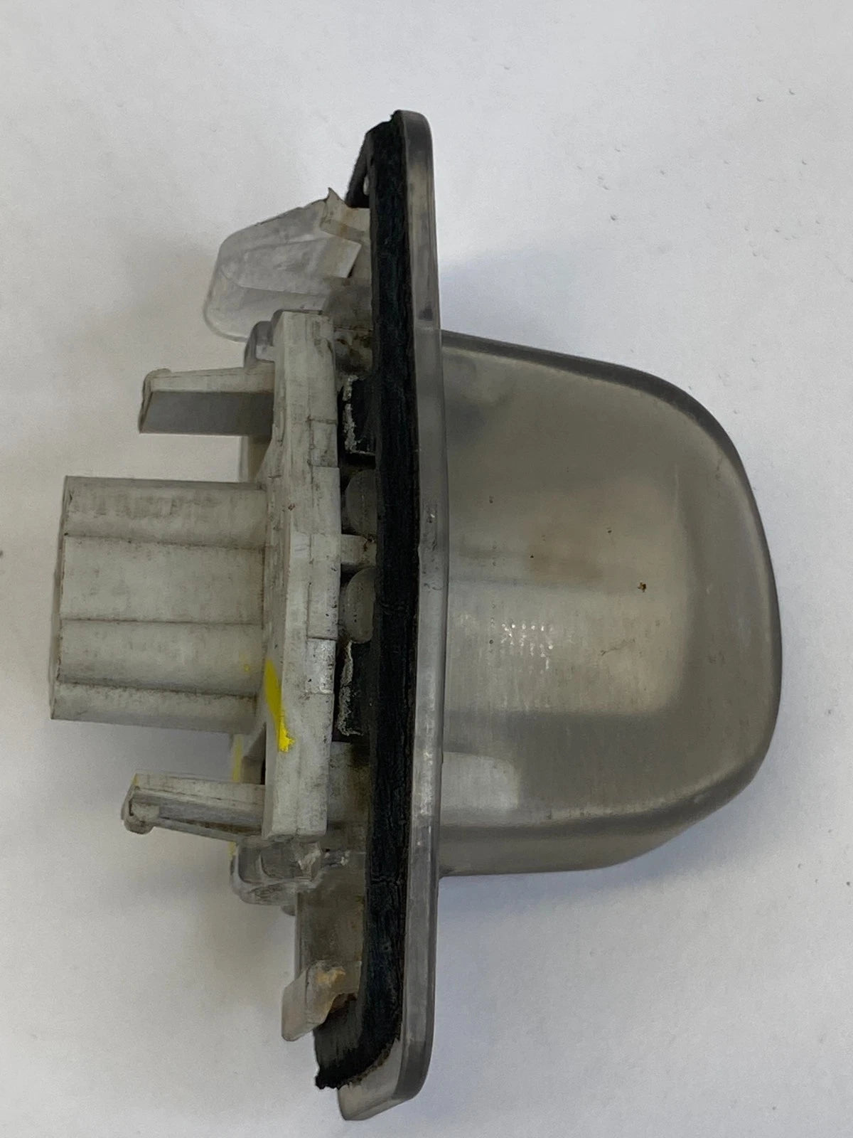 2007-2011 HONDA CR-V CRV REAR TRUNK LICENSE PLATE LIGHT LAMP OEM