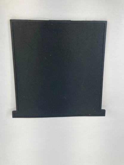 07 08 09 10 11 TOYOTA CAMRY RUBBER MAT DASH LINER GN621-05600 OEM